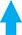 Click to go up